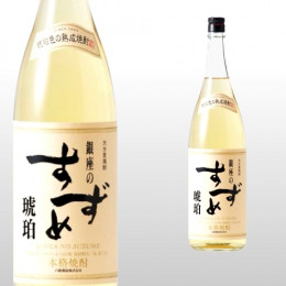 銀座のすずめ 琥珀 1,800ml