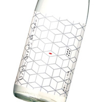 さいころふたつ 1,800ml
