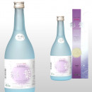 彩葉 720ml