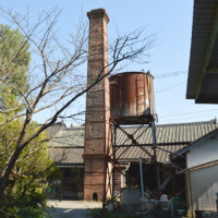 安心院蔵 900ml