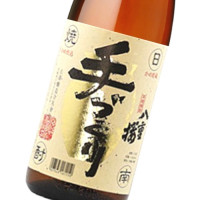 手づくり八重桜 1,800ml