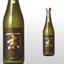 かね京 黒 720ml