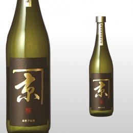 かね京 黒 720ml