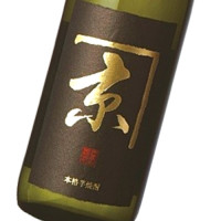かね京 黒 720ml