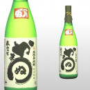 蔵ねかせ  かまわぬ 1800ml