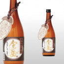 倉岳 720ml