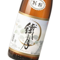 繊月 1,800ml