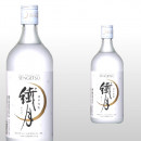 繊月 720ml