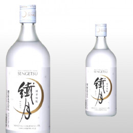 繊月 720ml