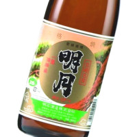 明月 1,800ml
