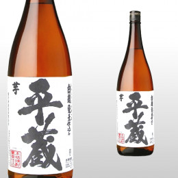 平蔵 1,800ml