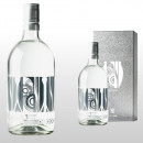 POTTERY -ぽたり- 720ml