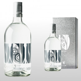 POTTERY -ぽたり- 720ml