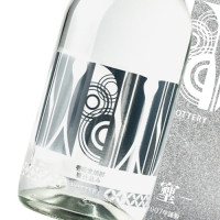 POTTERY -ぽたり- 720ml