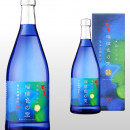 奄美 瑠璃色の空 720ml