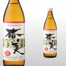 奄美 900ml