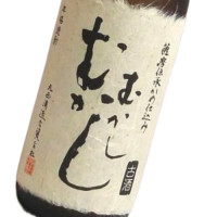 むかしむかし 720ml