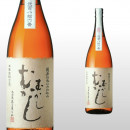 むかしむかし 1,800ml