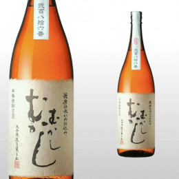 むかしむかし 1,800ml