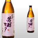 芳醇七夕 900ml