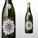 権助 Gonsuke 1,800ml