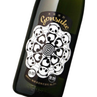 権助 Gonsuke 1,800ml