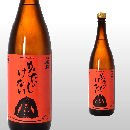 かたじけない 1,800ml