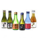 酒匠“飲み比べ”セット