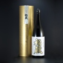 平成19年醸造 福蔵 1,800ml