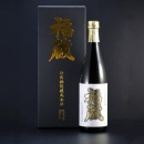 平成19年醸造 福蔵 720ml