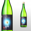 一番雫 1,800ml