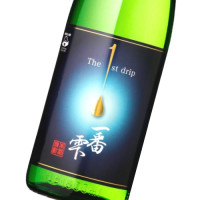 一番雫 1,800ml