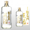 利右衛門 原酒 720ml