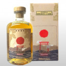 深野 2025 Edition Sherry Cask 500ml
