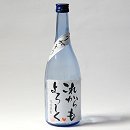 オリジナルラベル焼酎720ml