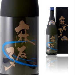 麻友子スイート720ml