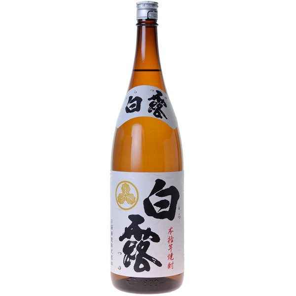 白露1800ml