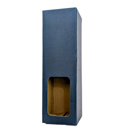 720ml用窓付箱