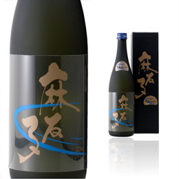 麻友子スイート720ml