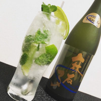 麻友子セット
