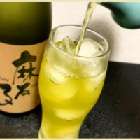 麻友子セット